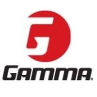 Gamma Sports coupons
